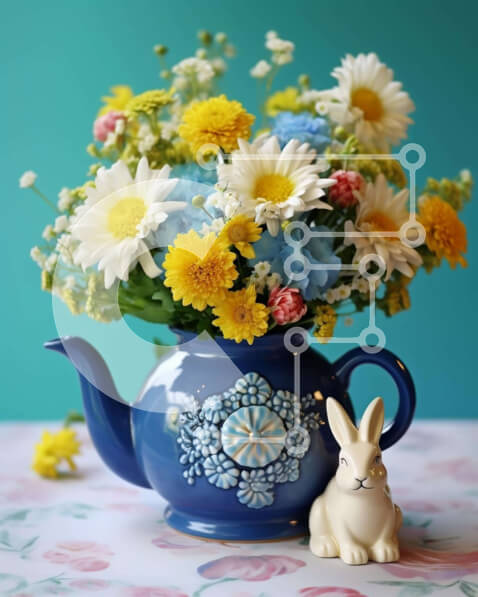 2imHQZ9gX7XNr0xkMULzt5TSAPJ-desktop