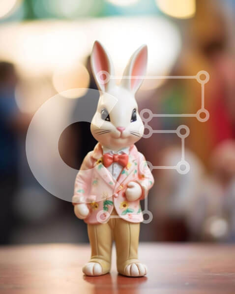 2imHQZEcSucRvBvYkKa0uxdQhGS-desktop