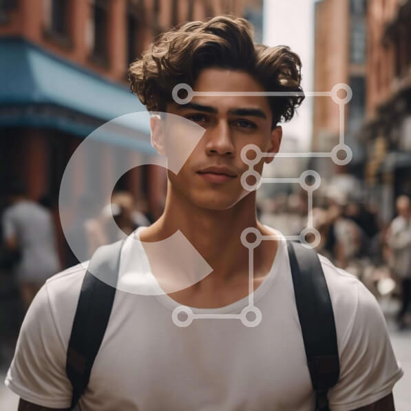 2imHQZZZYaeQ61rwtqX4tKS4UKV-desktop