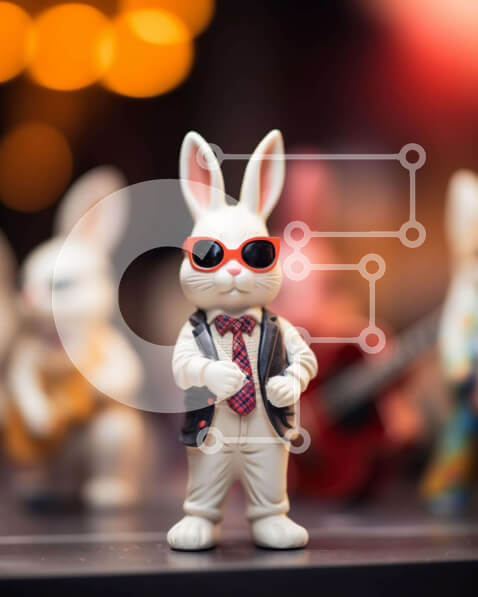 2imHQbRNTjzDd6Uxsso0E22rCZC-desktop