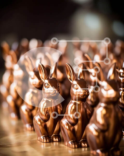 2imHQoKdztu0qXrZ6sIQgY3aAsN-desktop