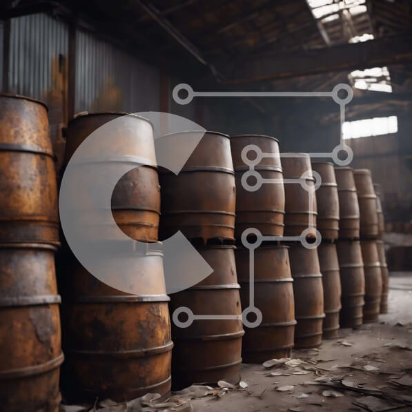 2imHR2AbJkpNhOLCBzmYAluSd0G-desktop