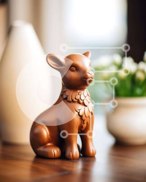 2imHR3zy9wj5RFJ71xGD8VBUiE9-desktop