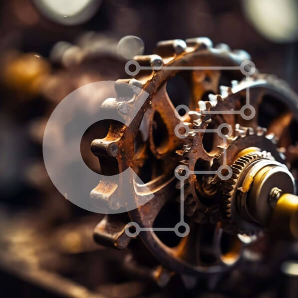 2imHRDCJcoglnplXLW9qPkoZIWG-desktop