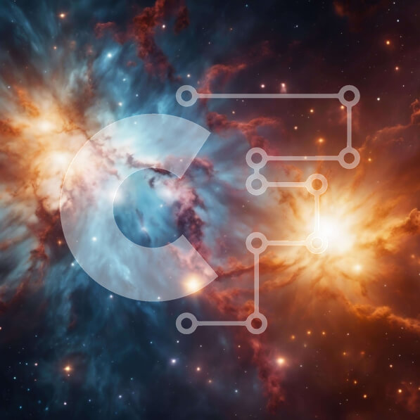 2imHRJ79jelJRABJSch26T935k4-desktop