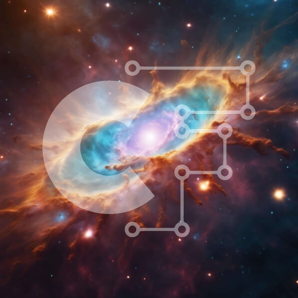 2imHRMgNVsDU3IPWDWBzCL84PW4-desktop