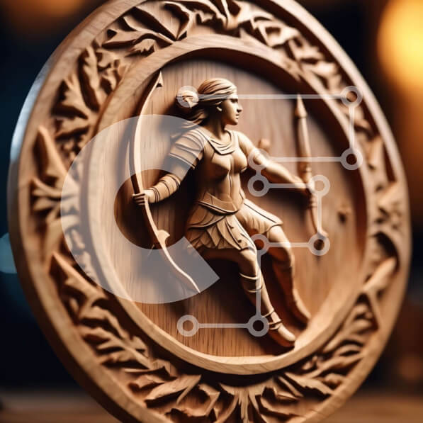 2imHRNuD9cfYQWkOsR4UazMRsn1-desktop