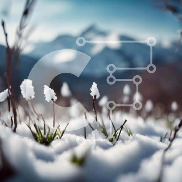 2imHRfPmm0f4zwBQi4YyGGrBPok-desktop