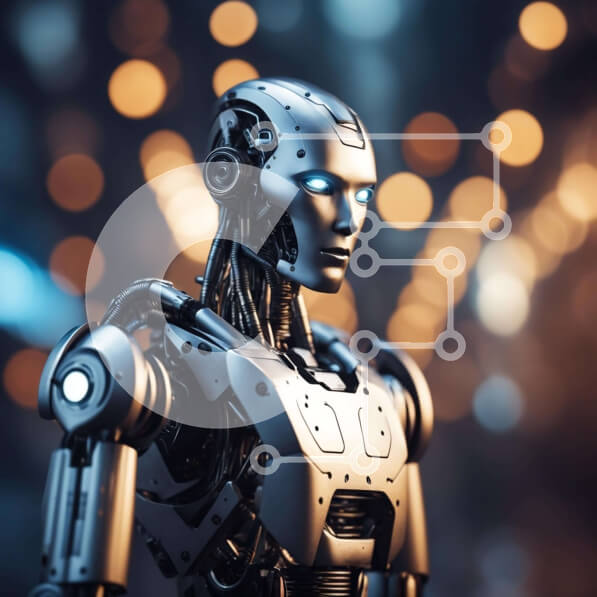 2imHRg8DgpXa5Ok85b8CE3tUtcE-desktop