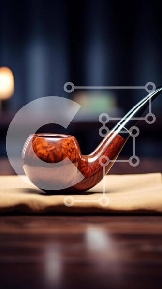 2imHRs4VWVL0e0VfU446a1moN44-desktop