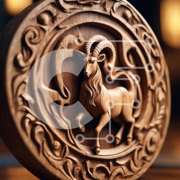 2imHRv6MCUudb8bkg7b2J8G8VxI-desktop