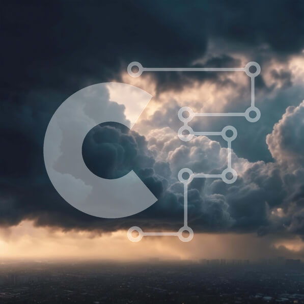 2imHRwalB5c0DaQgA4QN0mALPnp-desktop