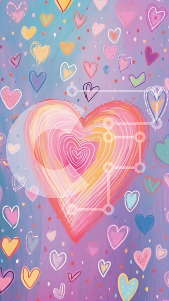 2imHSePl3UxT5sKGXZzktF5318H-desktop