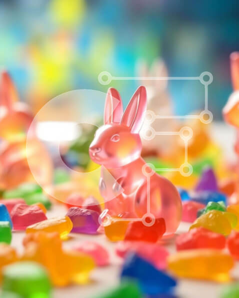 2imHSw5HBxC4xgWVoRY7qlQrdze-desktop