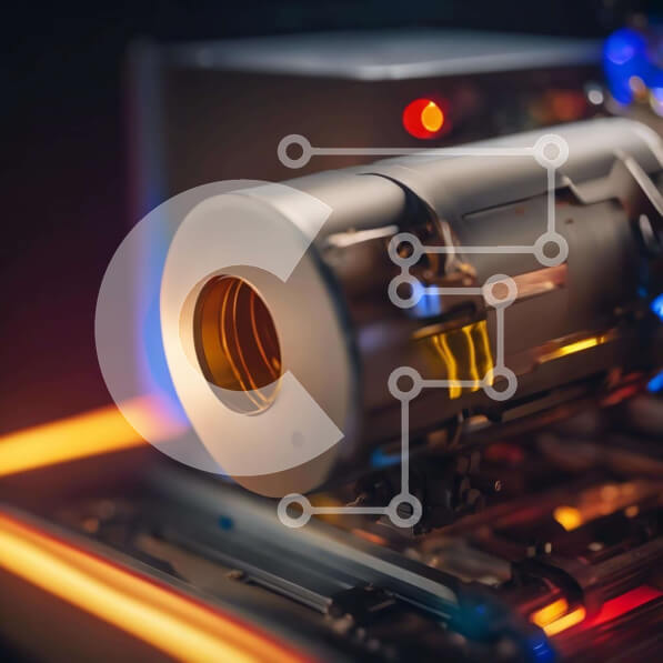 2imHTzicCuEP9y6BskbO44hCGUE-desktop