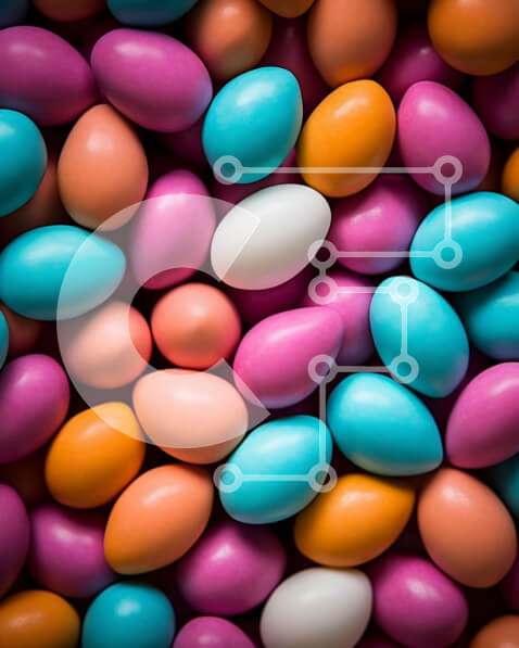 2imHUE9wbWBbj3WdWkC2Tq4yTOW-desktop