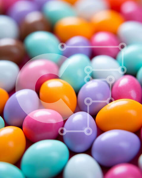 2imHUEUPrAWfWW6gUhXWs4LX7Ui-desktop