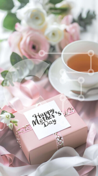 2imHUJyXtM3doP2nxm0vsllttvS-desktop