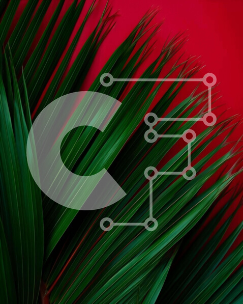 2imHUNC6mlEPSe7ZgRFdaqFN2Qt-desktop