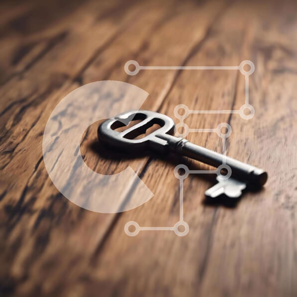 2imHUYHCGtEMmsE2sT5ibKKXdxS-desktop