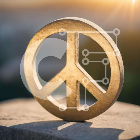 2imHUb2PQgmCD6DbYnlfI6NmleS-desktop