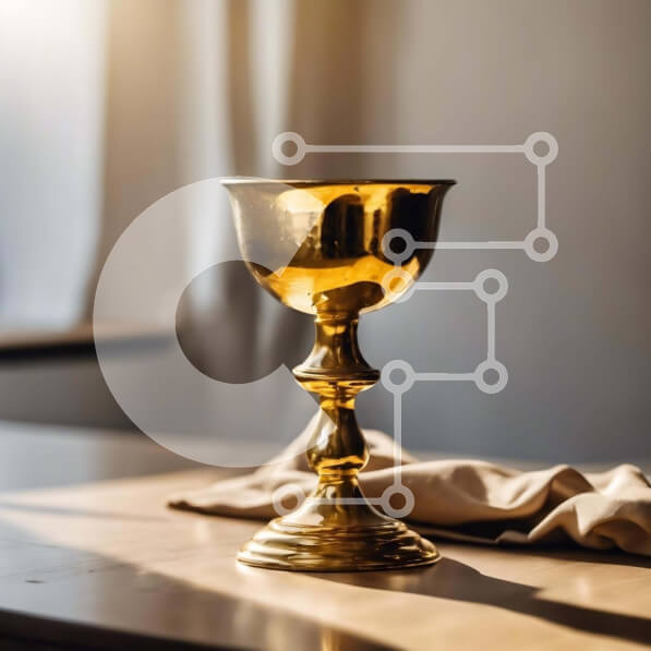 2imHUbvme9thcIGJDYSSK2QJHB6-desktop