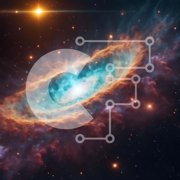 2imHVPfaAAQHIlLG7wn3gtD4Ovx-desktop