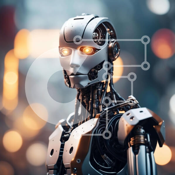 2imHVTZ2rV8MXQ6PrDP23fo40AJ-desktop