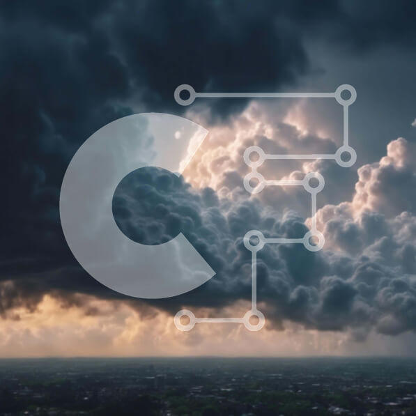 2imHVaBAJFkTl7zfppypqomHbLC-desktop