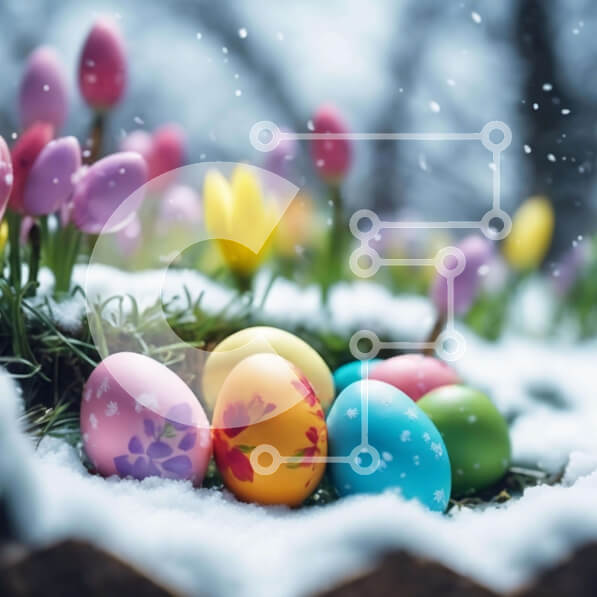 2imHVhQ13rn4scZNbnYLcokYMED-desktop