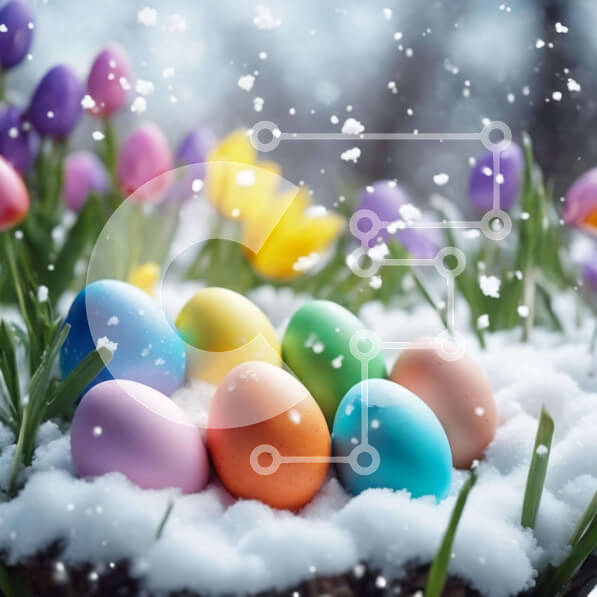 2imHVmJSrLBU5ofM3gbrCD2eiIW-desktop