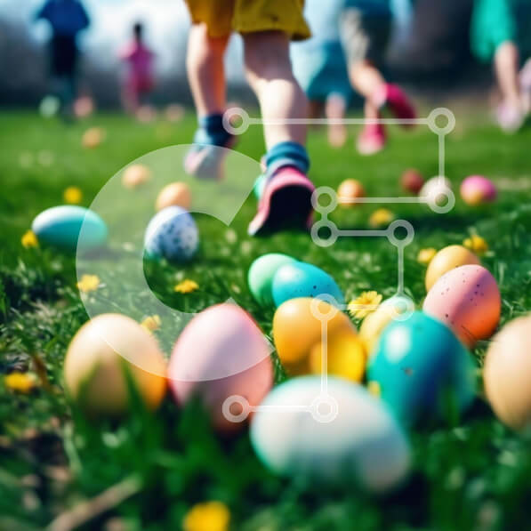 2imHVqKeNCK2IK1rdt5ck560rni-desktop