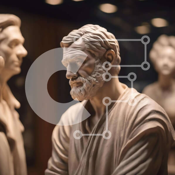 2imHWj2yDCtSX8NQtcGF6WABGPl-desktop