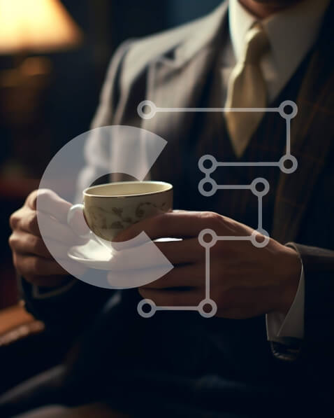 2imHXAXPi7JMMUgY3vsnPvNN9HD-desktop