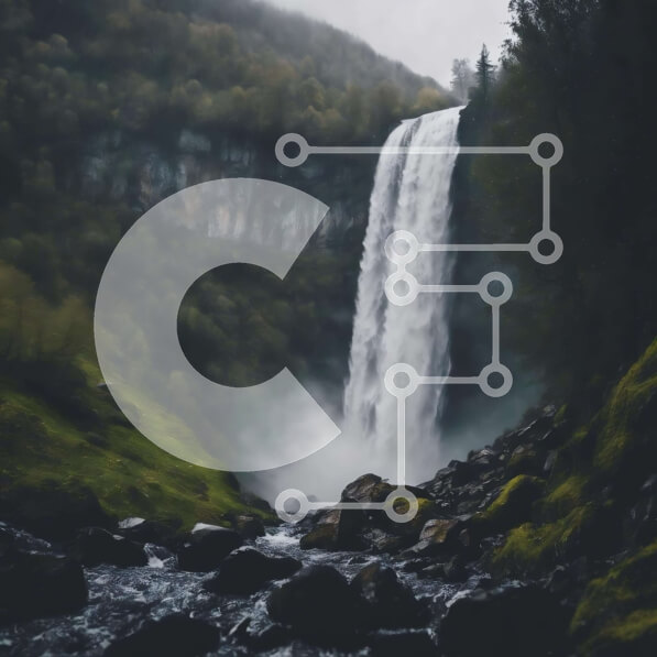 2imHXGPeMcMKcZFn4Psl0zO2m10-desktop