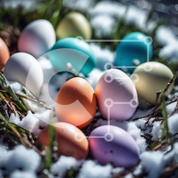 2imHXYpk8HU50haYEr7LdAytkre-desktop