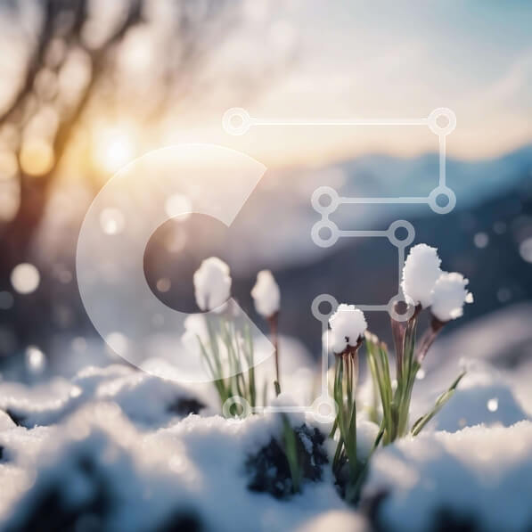 2imHXfWfZ0cZWXbWVIniiYxUgg3-desktop