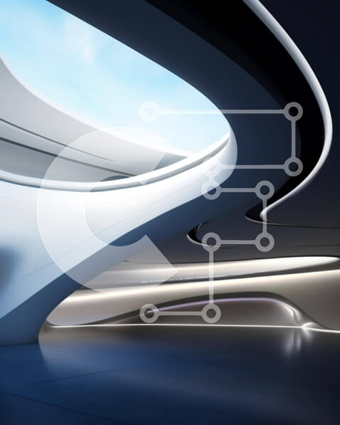 2imHXmPIvcWHMUhUmPYCNDXRPoo-desktop