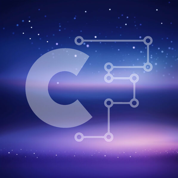 2imHXyF3uy9cueXn9BByEX8kVpN-desktop