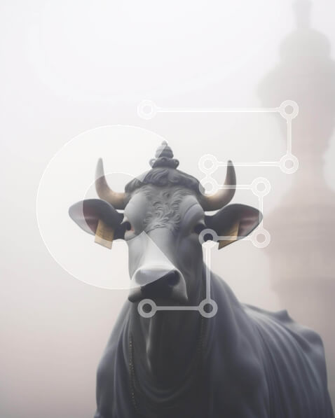 2imHXyfnK3SYXcikWKun4ixpemG-desktop