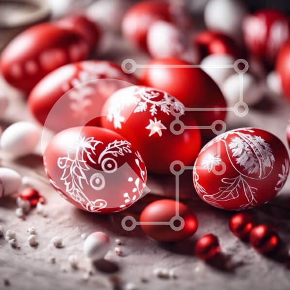 2imHY1ylGR4XKHDgDQLhYqxoPbi-desktop