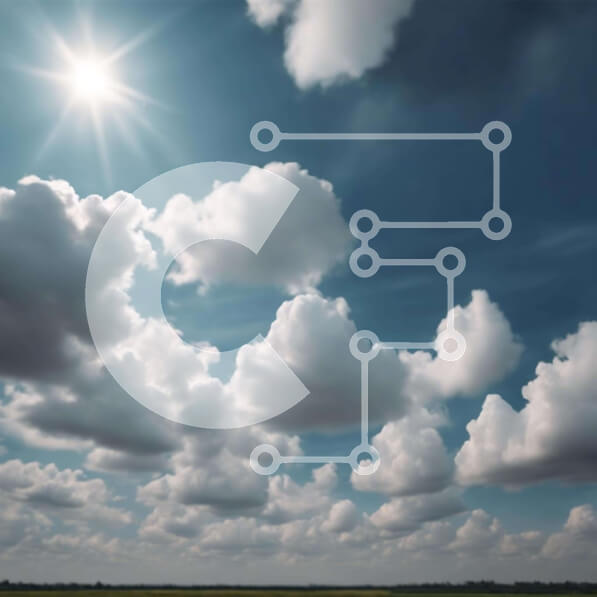 2imHY4NoNyhFiqdX73r1vP9Bnir-desktop