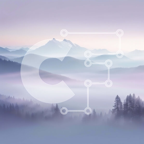 2imHYgk1cB8uFy3191I7dyJuA2q-desktop