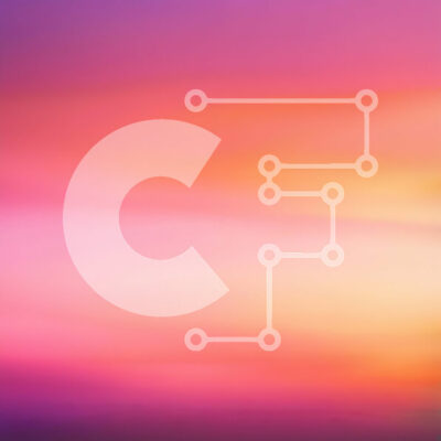 Intra Συλλεκτικό Ξύλινο Παζλ Plywood  4mm - Εκπληκτικό ηλιοβασίλεμα πάνω από ένα γαλήνιο υδάτινο σώμα με μαγευτικά βουνά Σε Ξύλινο Κουτί - Διαστάσεις: 10x10 cm – 25 κομμάτια - Image 1