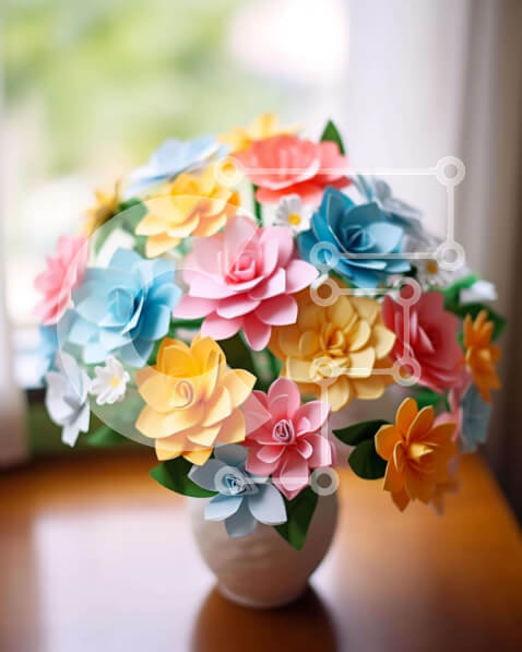 2imHYuThYPI9kYVYjvYMNHEGt75-desktop