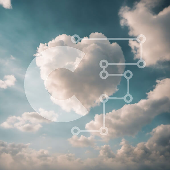 2imHZ0u9aeeM3Bs9xtQcwNbmHue-desktop