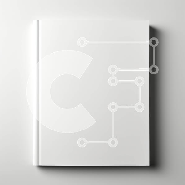 2imHZoFZQfI727BbanuPtcxGopw-desktop