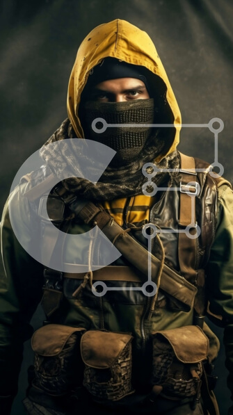 2imHbKu7Yv5EBXiCviPOLQmlcrq-desktop