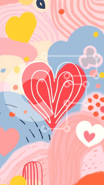 2imHbZt6v8i5dxyGXaFSWYBw0Ln-desktop