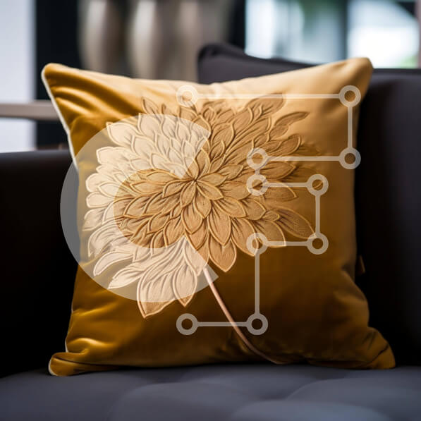 2imHcHf5NNWFbSjc7Q4jvwXtV2T-desktop